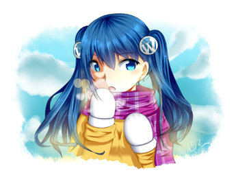 덯쩎婦_祲沚⬀_噙